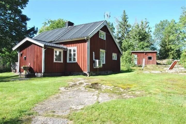 ytterjärna dejtingsajt