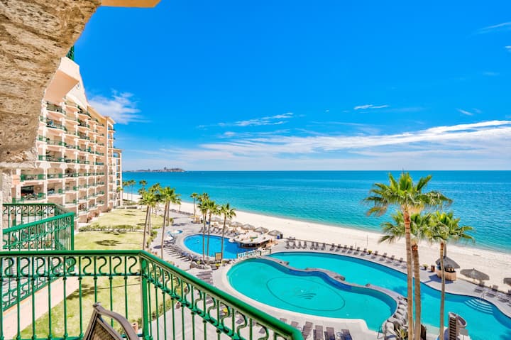 Puerto Peñasco Vacation Rentals | Villa and Condominium Rentals | Airbnb