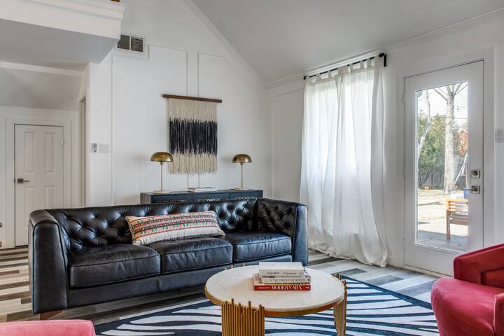 Far North Dallas in Style |DriemHouse gallery image 5