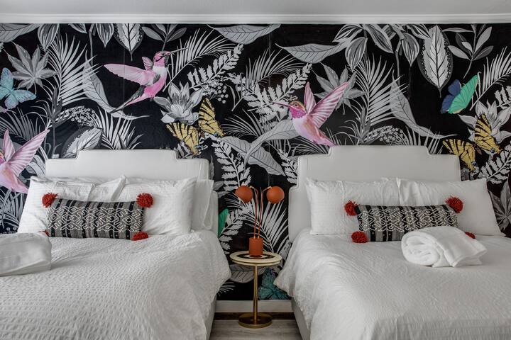 Far North Dallas in Style |DriemHouse