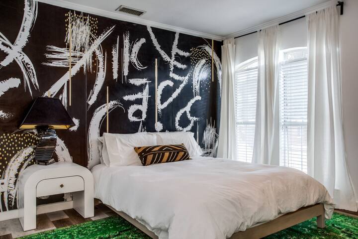 Far North Dallas in Style |DriemHouse gallery image 2