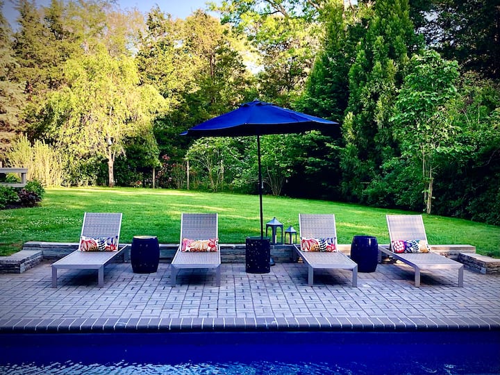 Gardiners Island Vacation Rentals & Homes East Hampton, NY Airbnb