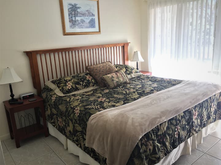 Bračni krevet (širine 180 - 200 cm