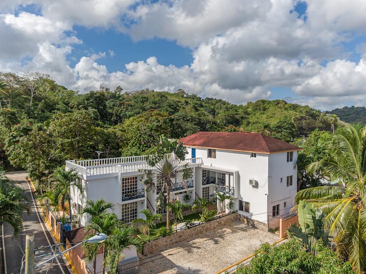 10 Best LongTerm Rentals In Las Terrenas, Dominican Republic Updated 2024 Trip101