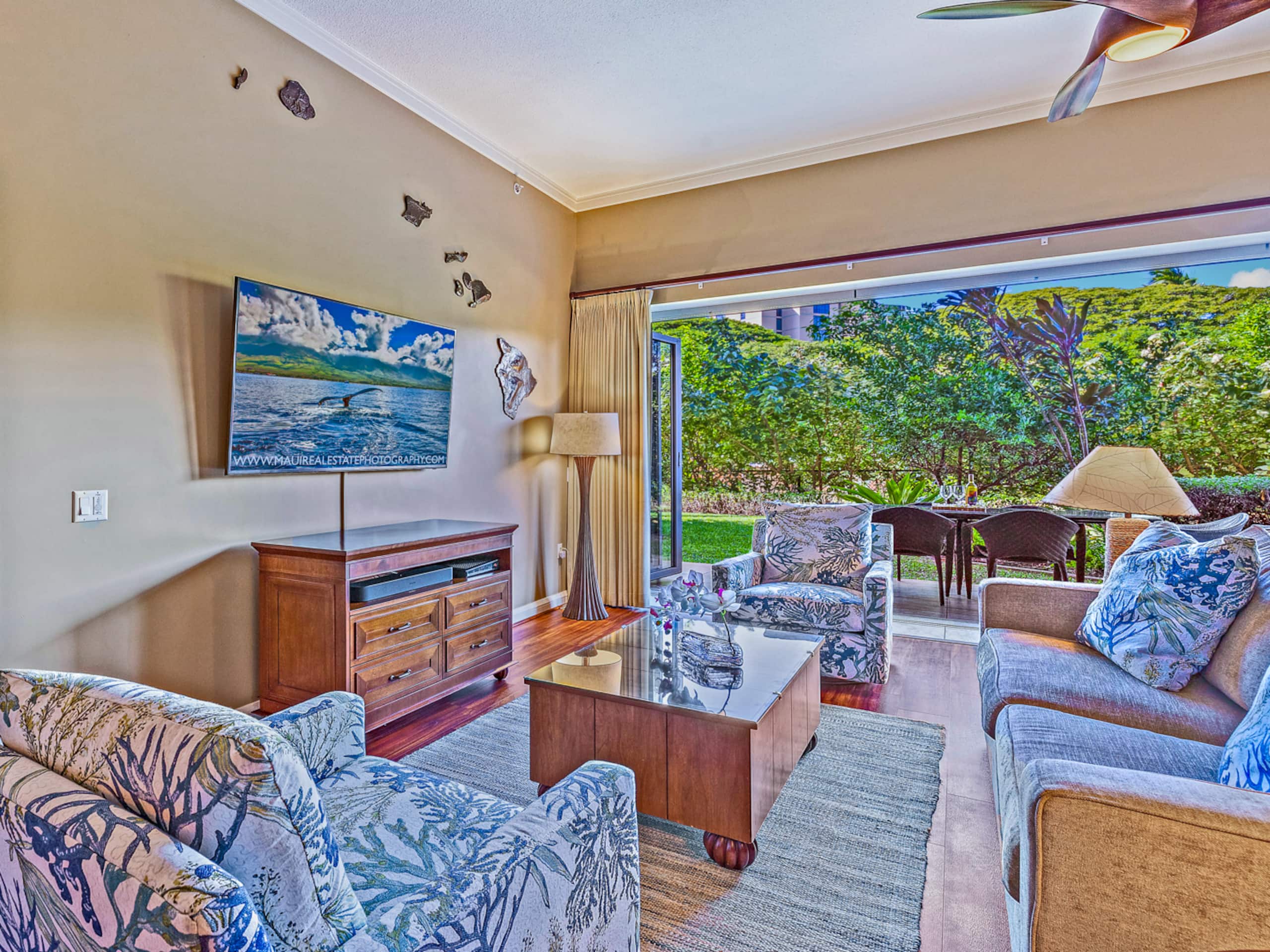 Condo in Lahaina · ★4.94 · 2 bedrooms · 3 beds · 2 baths - Image 14