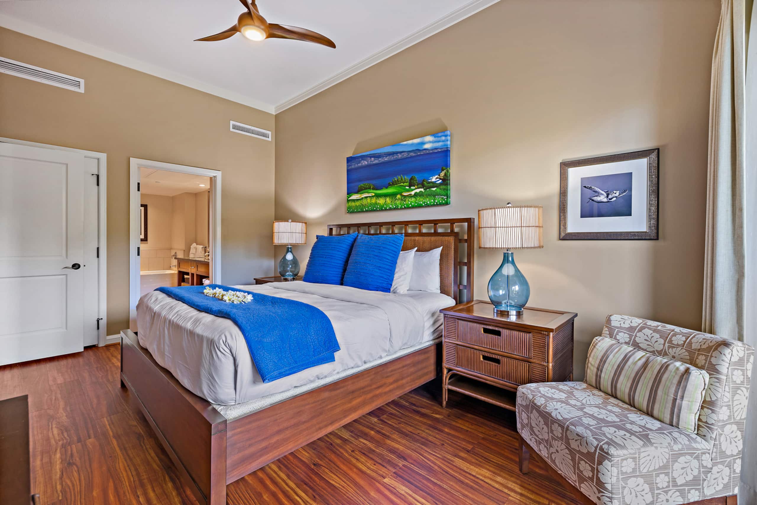 Condo in Lahaina · ★4.94 · 2 bedrooms · 3 beds · 2 baths - Image 27