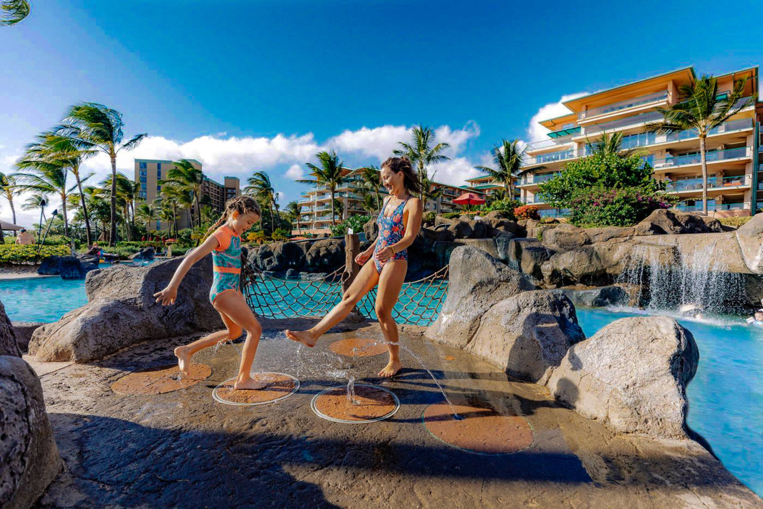 Condo in Lahaina · ★4.94 · 2 bedrooms · 3 beds · 2 baths - Image 45
