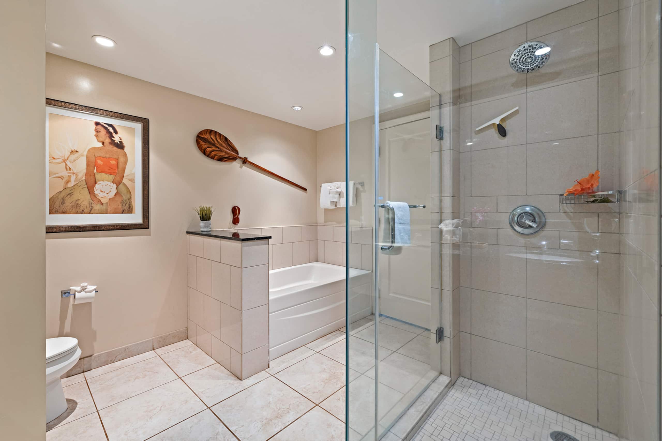Condo in Lahaina · ★4.94 · 2 bedrooms · 3 beds · 2 baths - Image 35