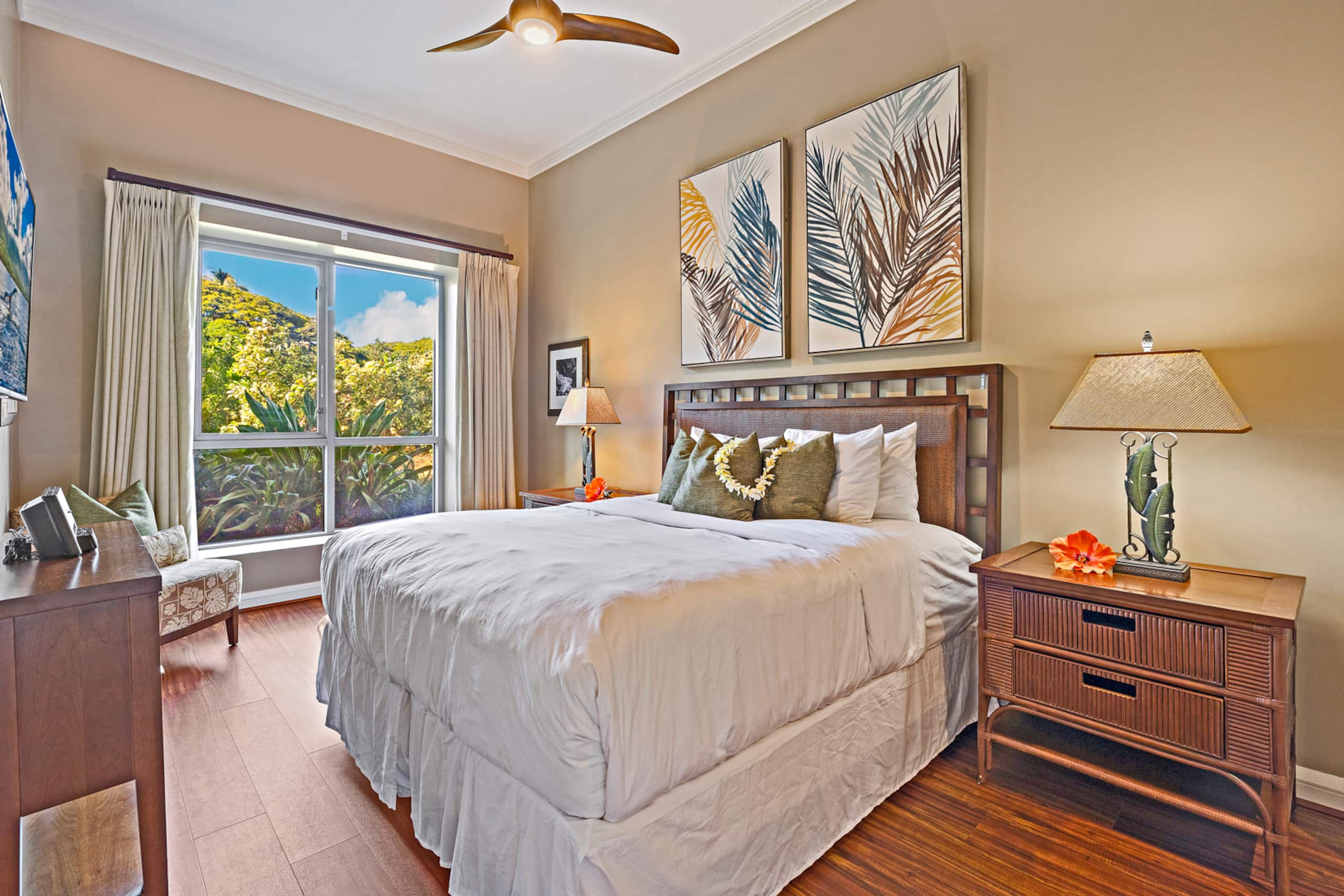 Condo in Lahaina · ★4.94 · 2 bedrooms · 3 beds · 2 baths - Image 29