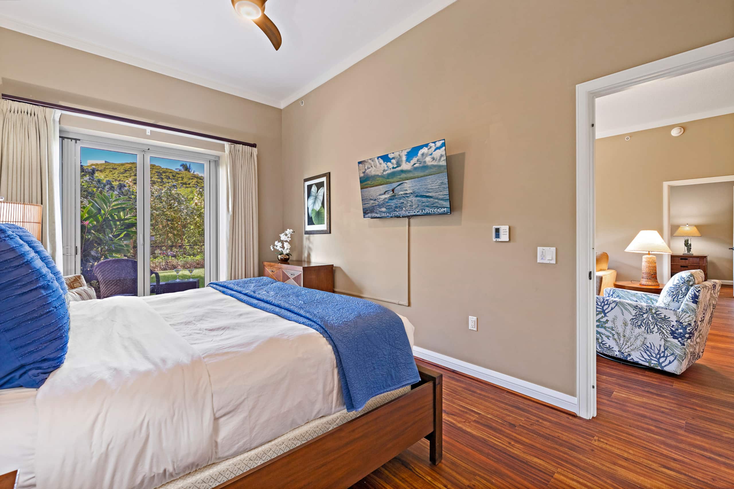 Condo in Lahaina · ★4.94 · 2 bedrooms · 3 beds · 2 baths - Image 28