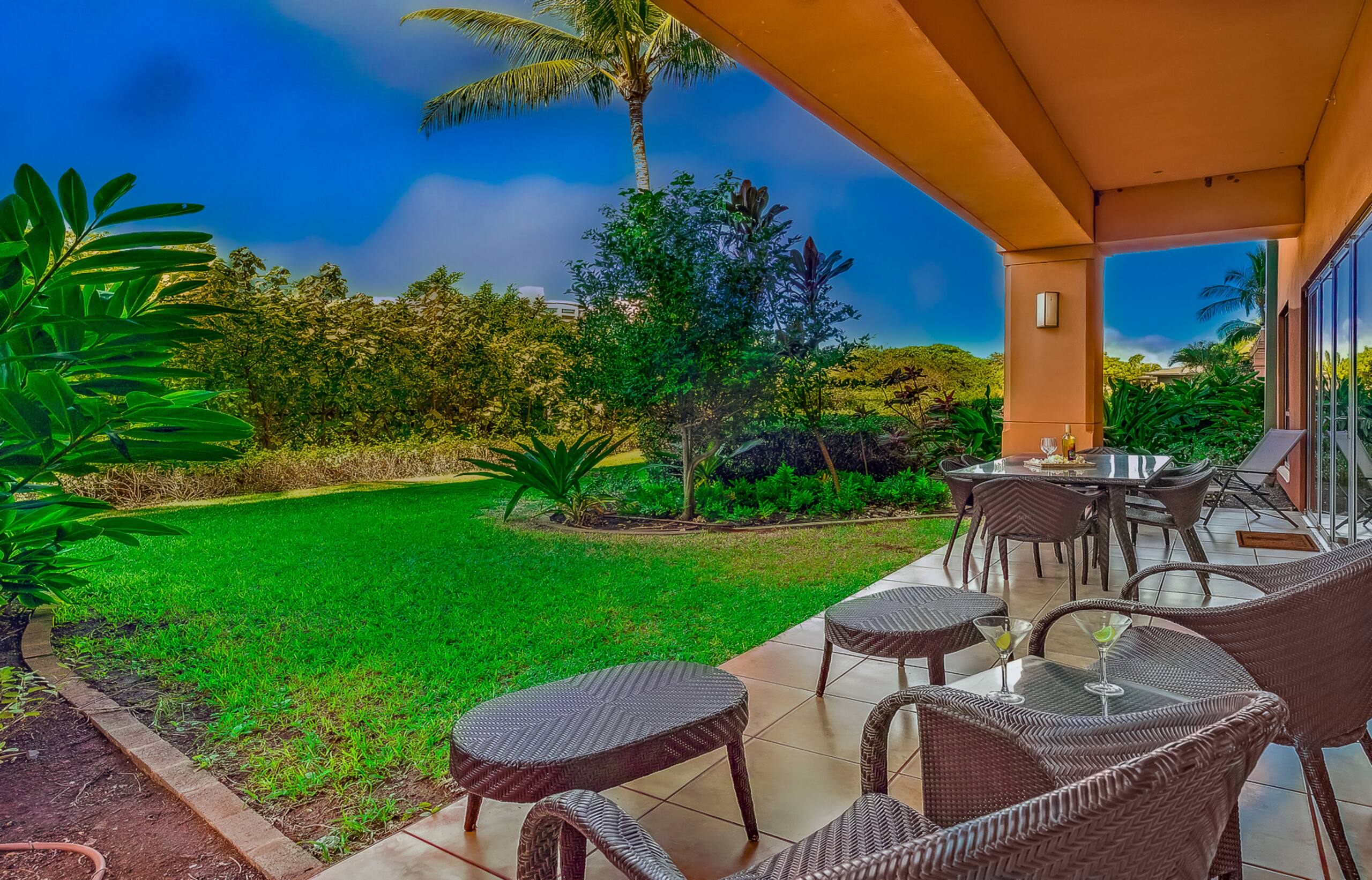 Condo in Lahaina · ★4.94 · 2 bedrooms · 3 beds · 2 baths - Image 39