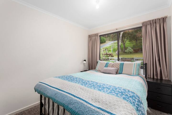 Dorman Street Delight gallery image 4