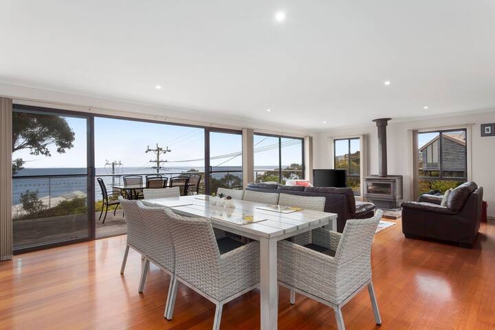 Dorman Street Delight gallery image 3