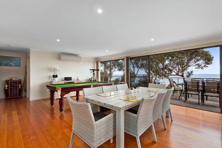 Dorman Street Delight gallery image 5