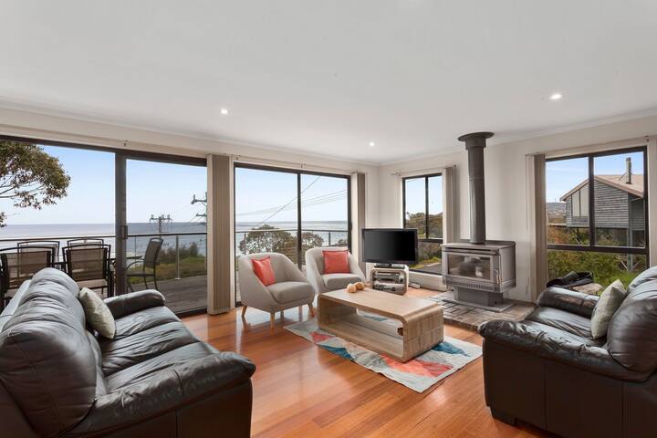 Dorman Street Delight gallery image 2