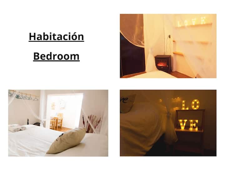 Top 10 LongTerm Rentals In Oaxaca, Mexico Updated 2023 Trip101