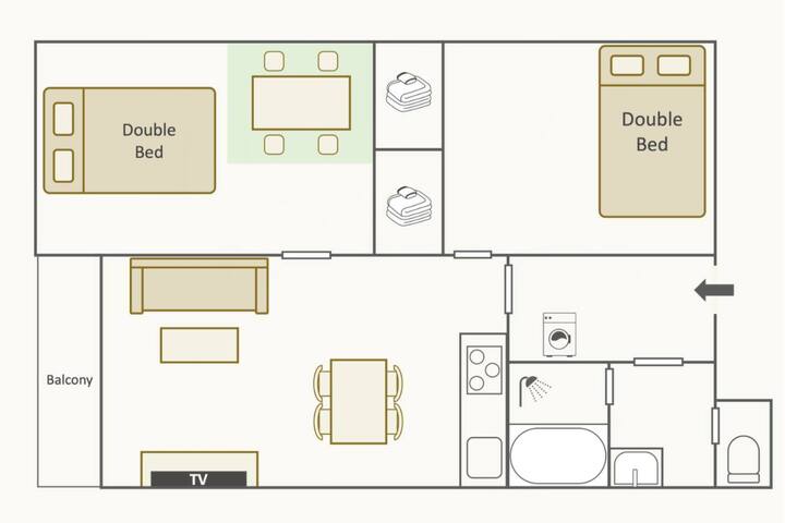 R07 ルーフ 天王寺北 通天閣徒歩圏内 広々2ldk 関西空港から乗り換えなし Flats For Rent In Osaka Osaka Japan R07 ルーフ 天王寺北 通天閣徒歩圏内 広々2ldk 関西空港から乗り換えなし Flats For Rent In Osaka Osaka Japan
