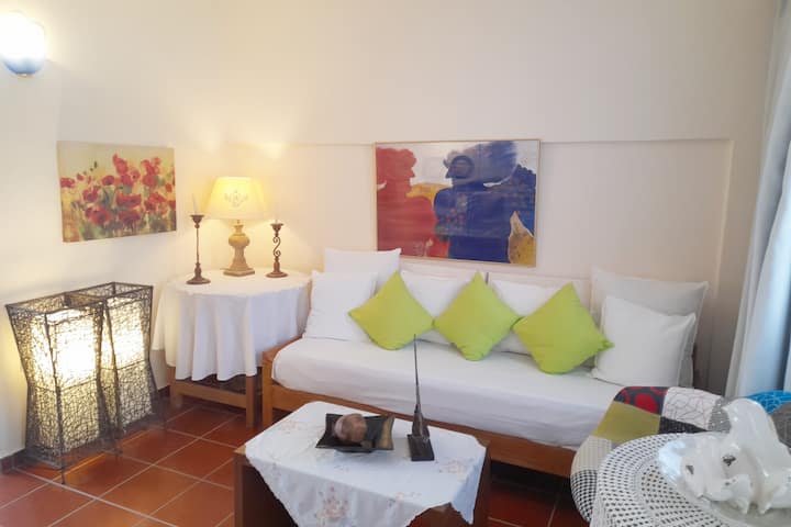 Trăiește cele mai frumoase zile în Creta, regina oceanului mediteranean!	