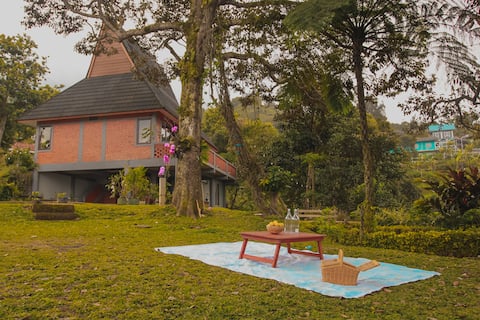 Warung Kiara Vacation Rentals Homes West Java Indonesia Airbnb Warung Kiara Vacation Rentals Homes West Java Indonesia Airbnb