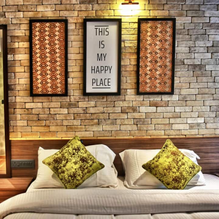 Hotels In Ooty With Bathtub Book from 23 Stay Options Best Price