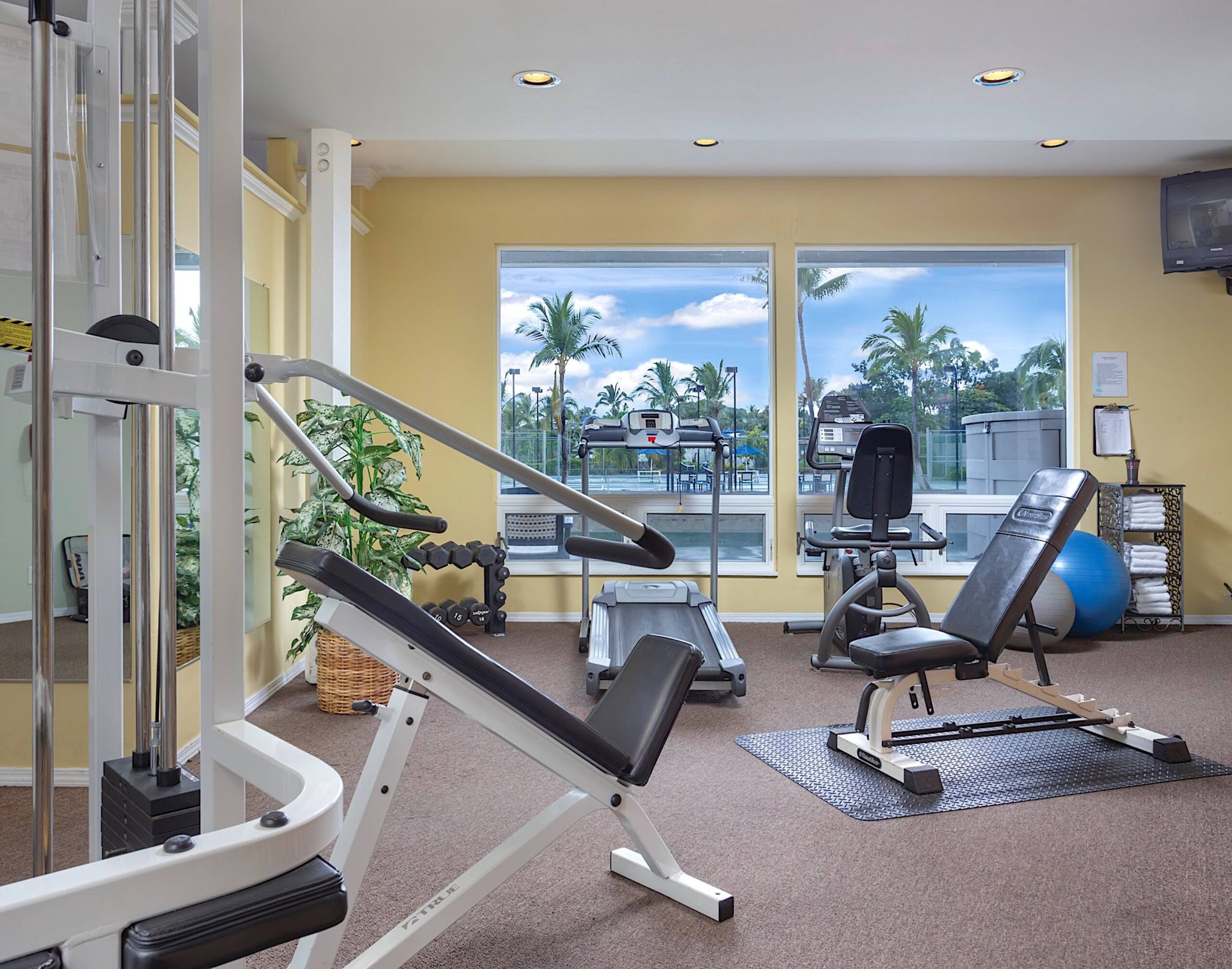 2 Bedroom Villa along the gorgeous Kona Coast - Photo 11