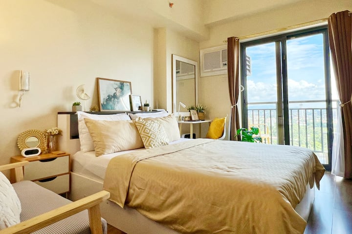 Cebu City Furnished Monthly Rentals and Extended Stays | Airbnb