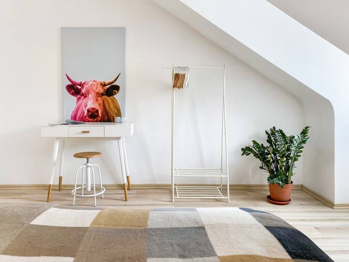 Top 10 Airbnb Vacation Rentals In Freising, Germany Updated 2024