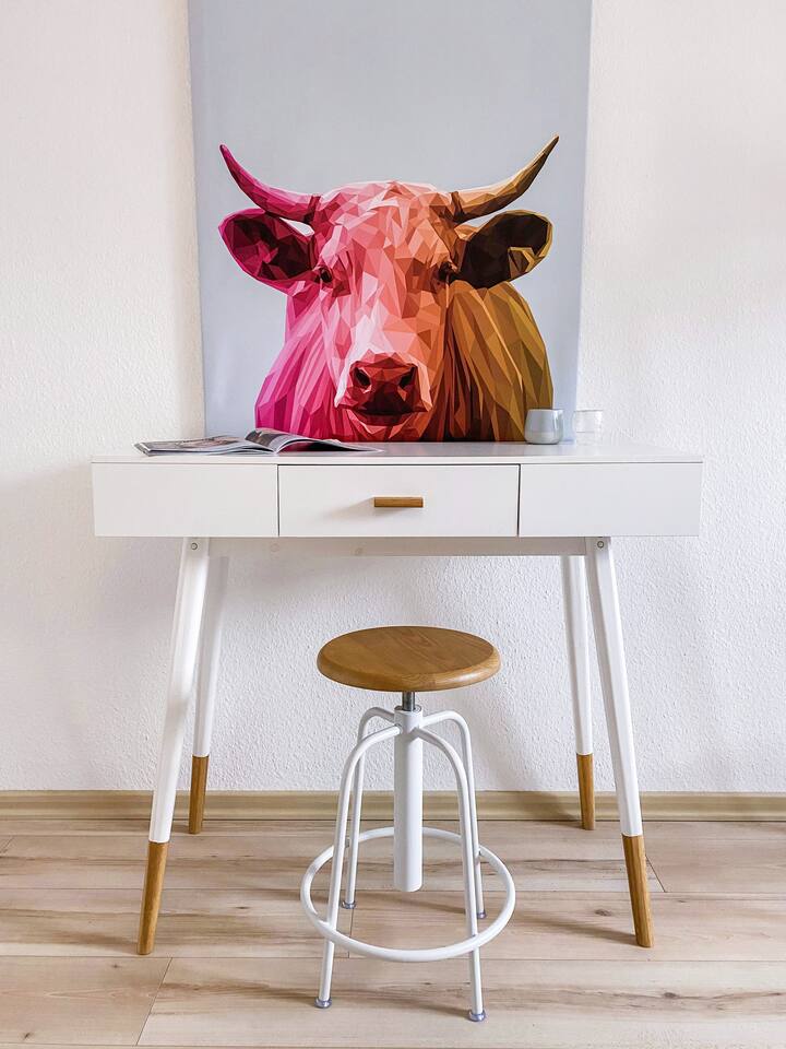 Top 10 Airbnb Vacation Rentals In Freising, Germany Updated 2024