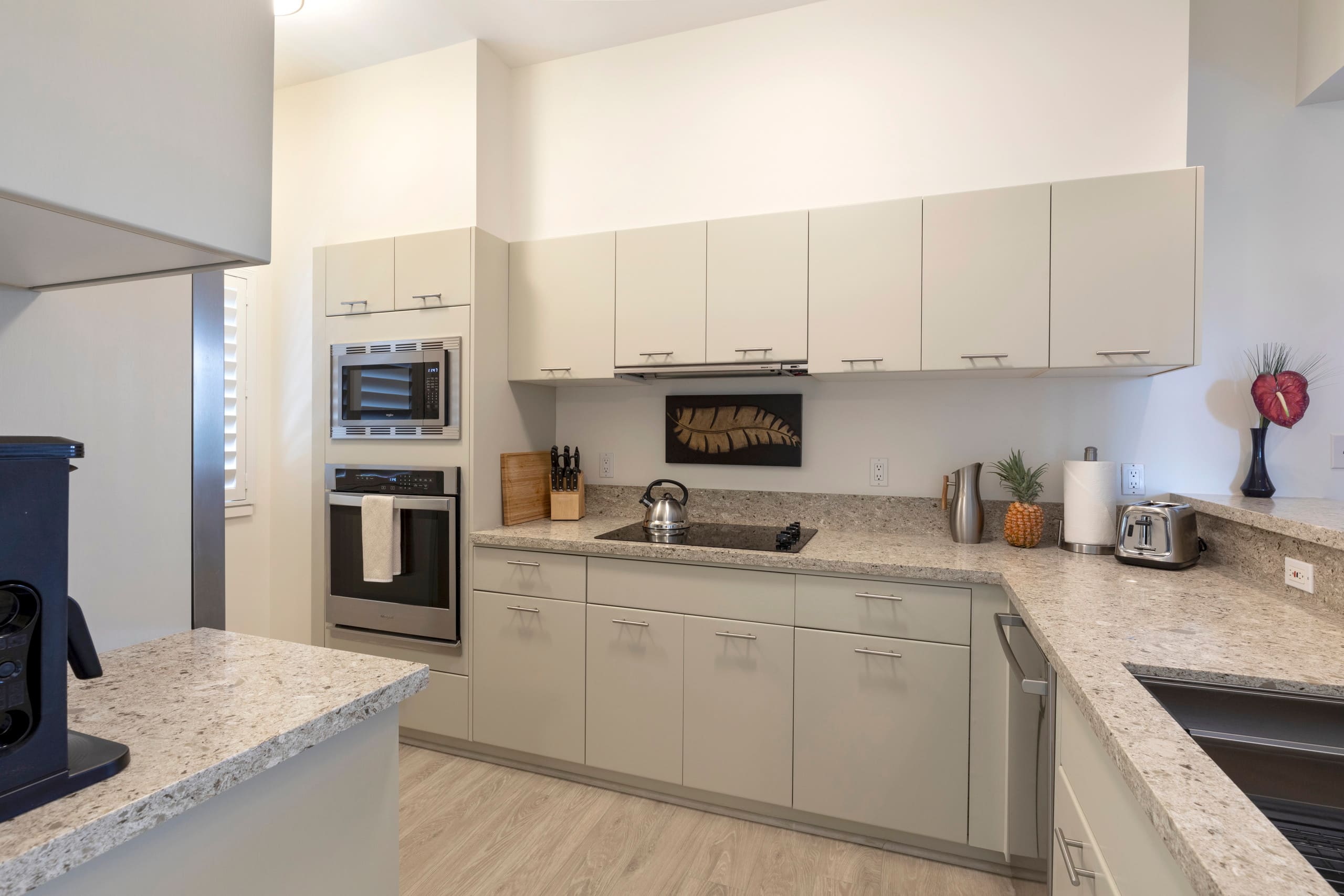 Condo in Waikoloa Village · ★5.0 · 2 bedrooms · 2 beds · 2 baths - Photo 5