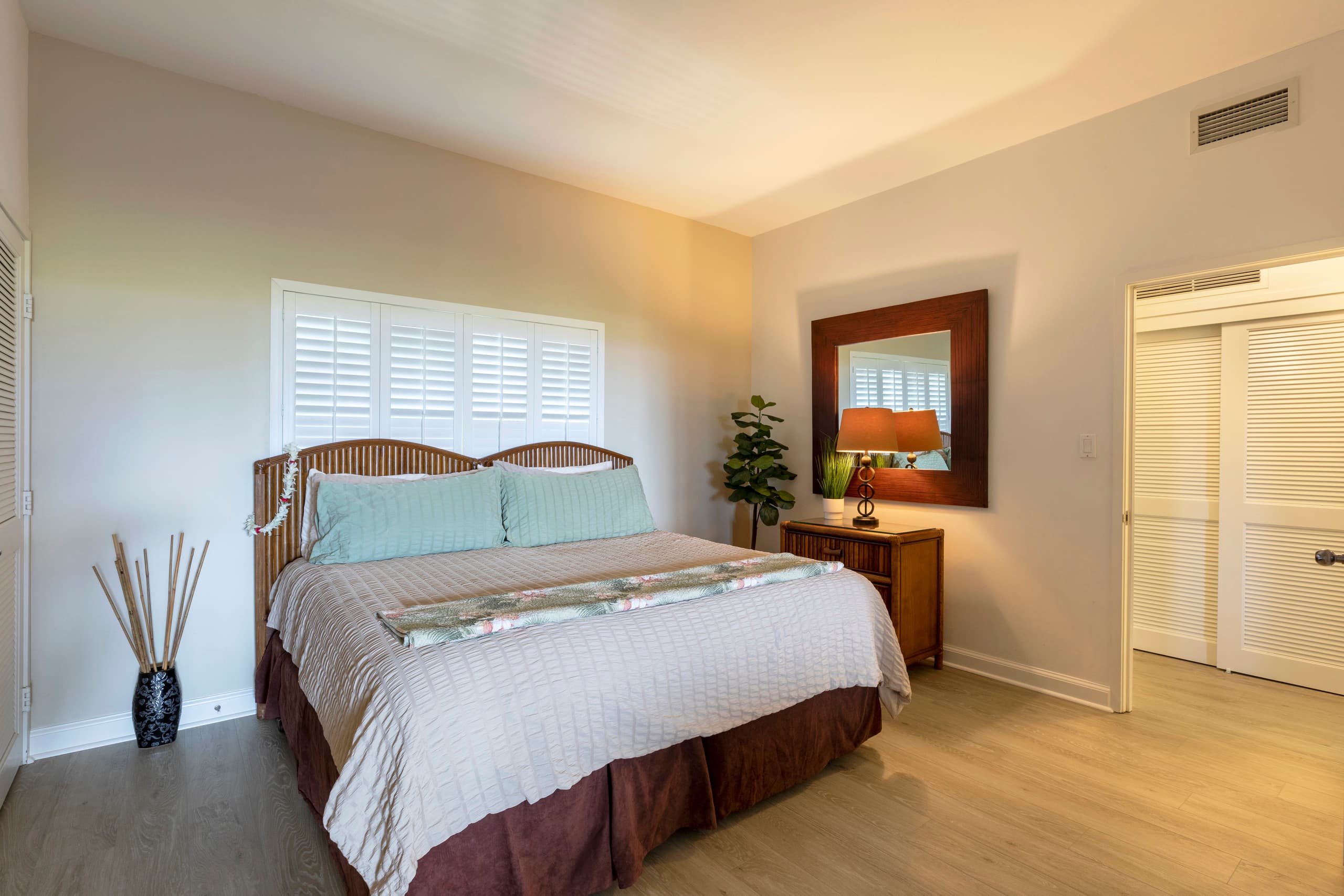 Condo in Waikoloa Village · ★5.0 · 2 bedrooms · 2 beds · 2 baths - Photo 10