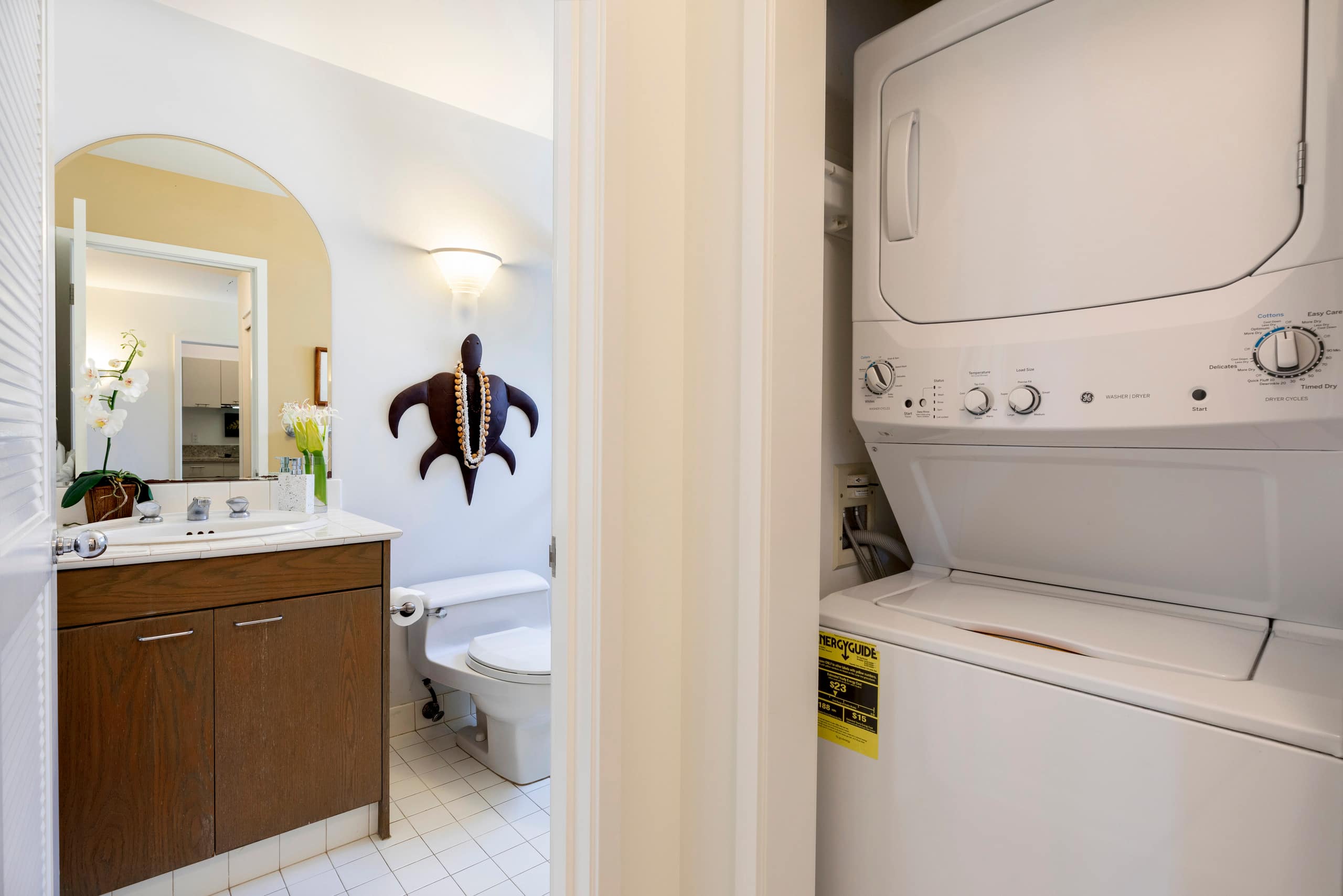Condo in Waikoloa Village · ★5.0 · 2 bedrooms · 2 beds · 2 baths - Photo 11