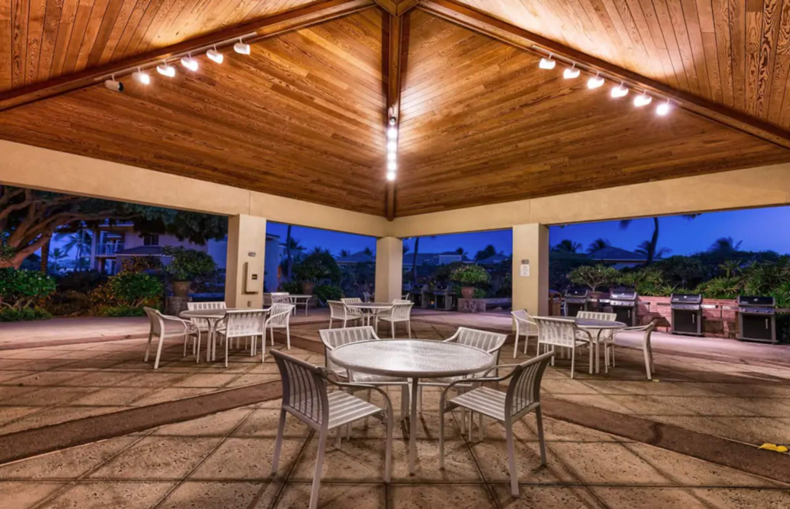 Condo in Waikoloa Village · ★5.0 · 2 bedrooms · 2 beds · 2 baths - Photo 16
