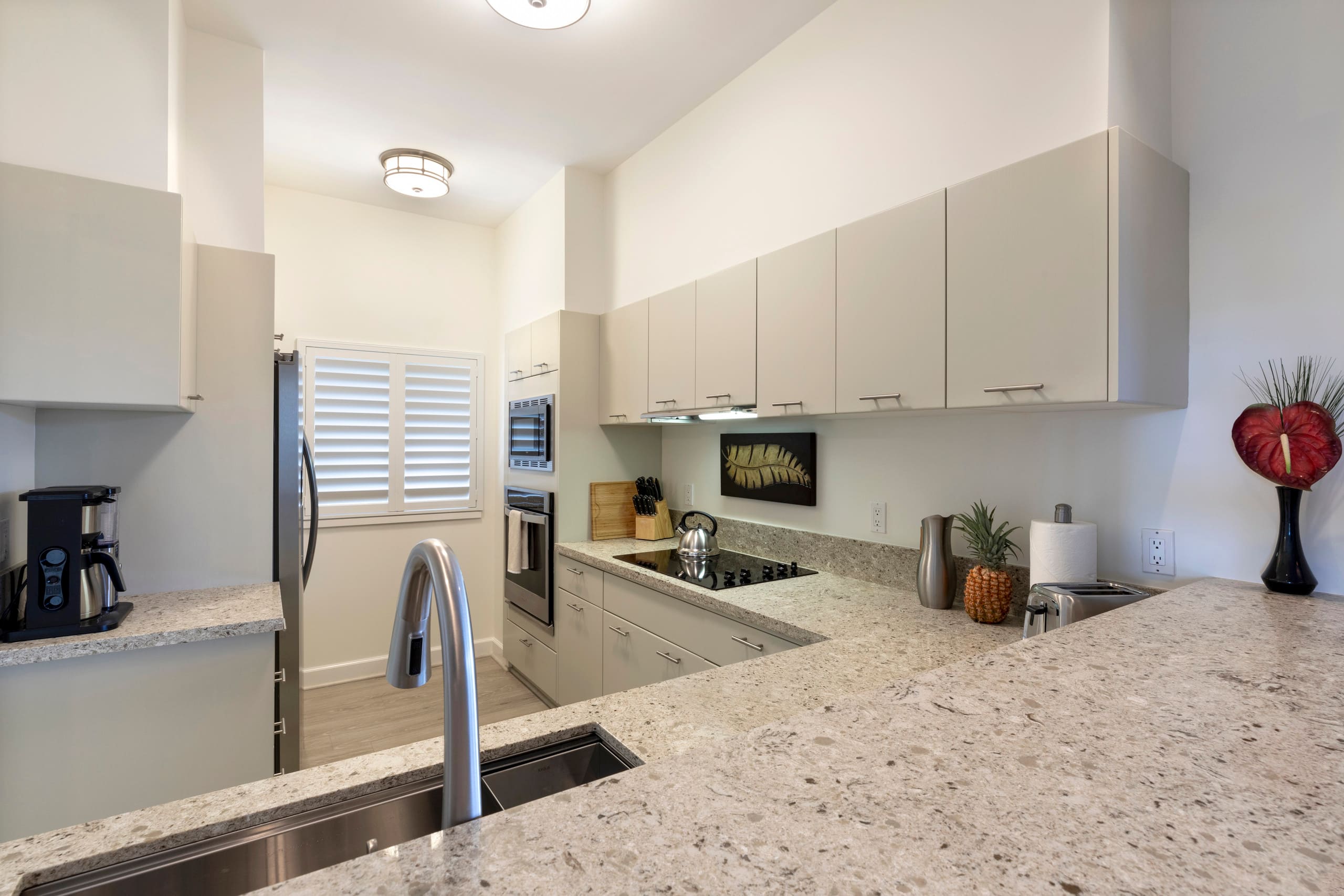 Condo in Waikoloa Village · ★5.0 · 2 bedrooms · 2 beds · 2 baths - Photo 7