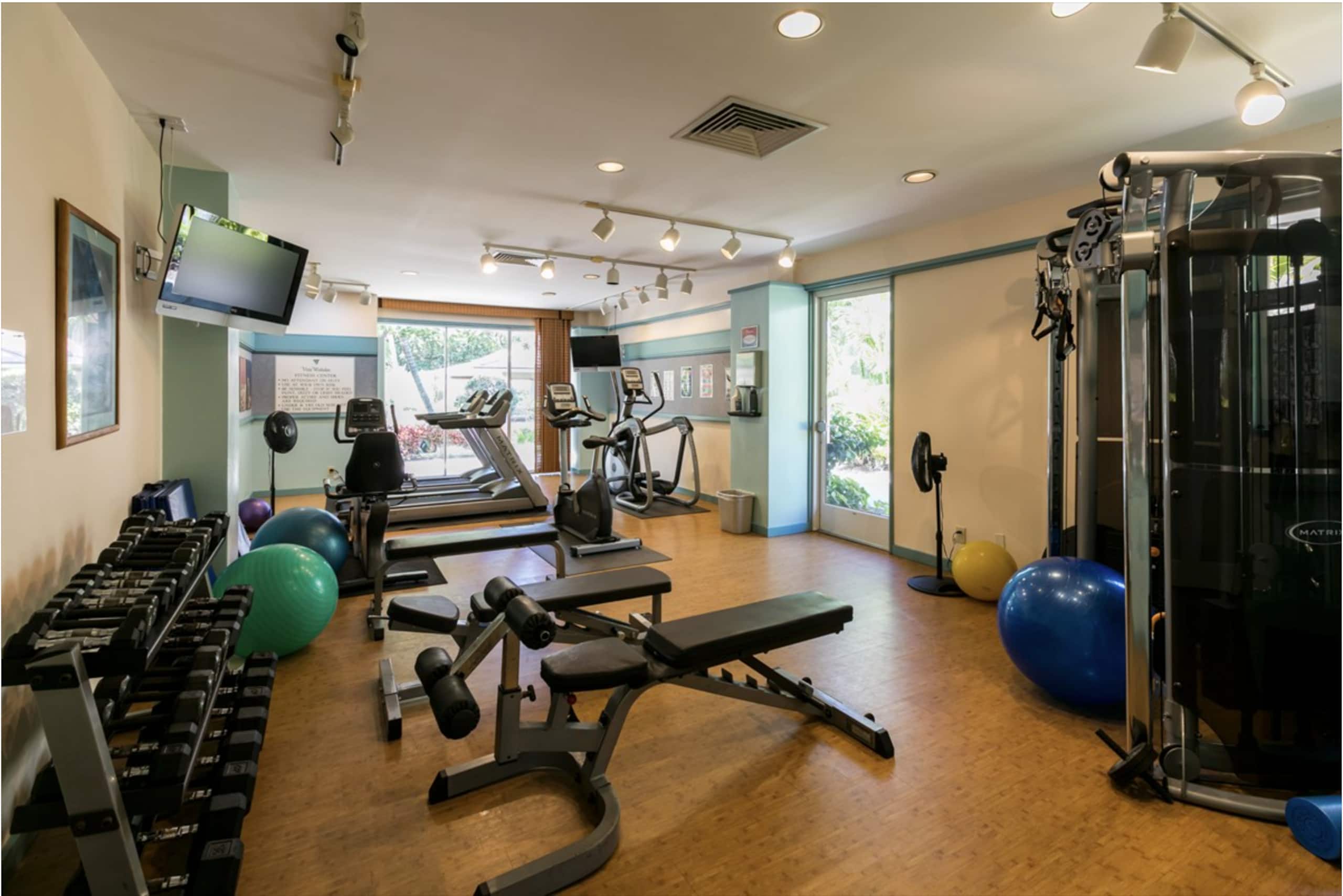Condo in Waikoloa Village · ★5.0 · 2 bedrooms · 2 beds · 2 baths - Photo 17