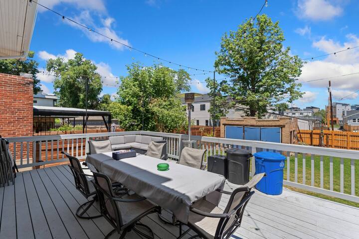 5 blks to Empower, $9 Uber to Dntwn gallery image 4