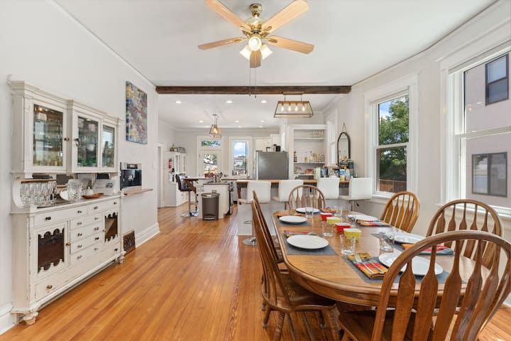 5 blks to Empower, $9 Uber to Dntwn gallery image 5