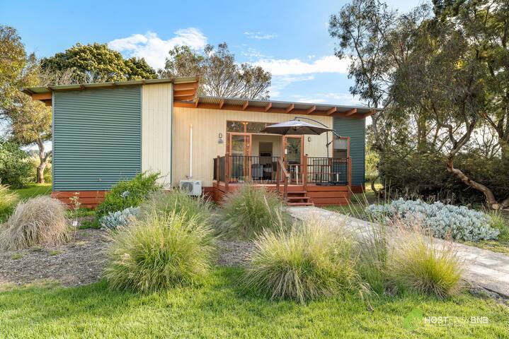 Host Easy BnB managed Airbnb listing 3
