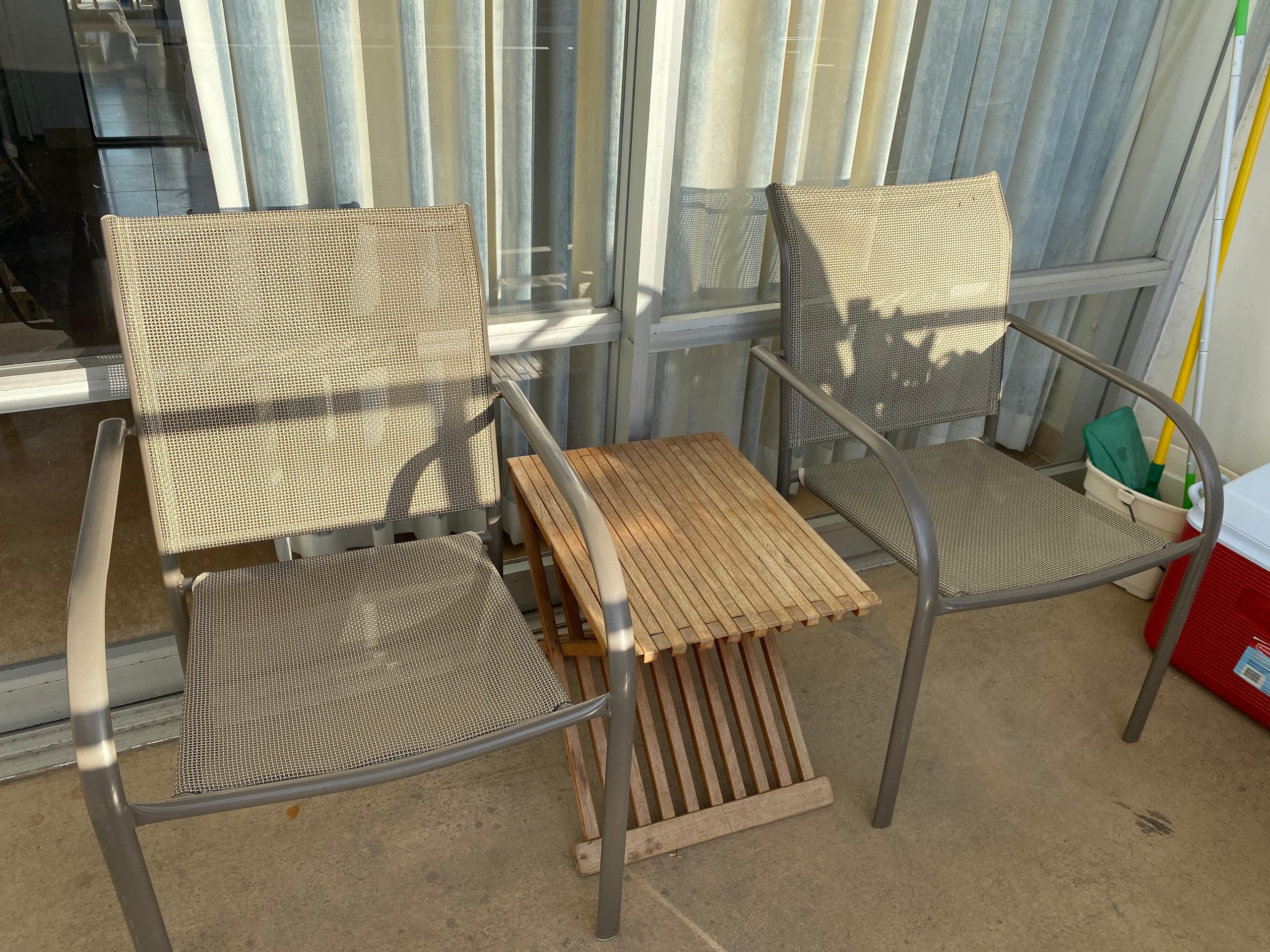 Condo in Honolulu · ★4.9 · 1 bedroom · 3 beds · 1 bath - Image 6