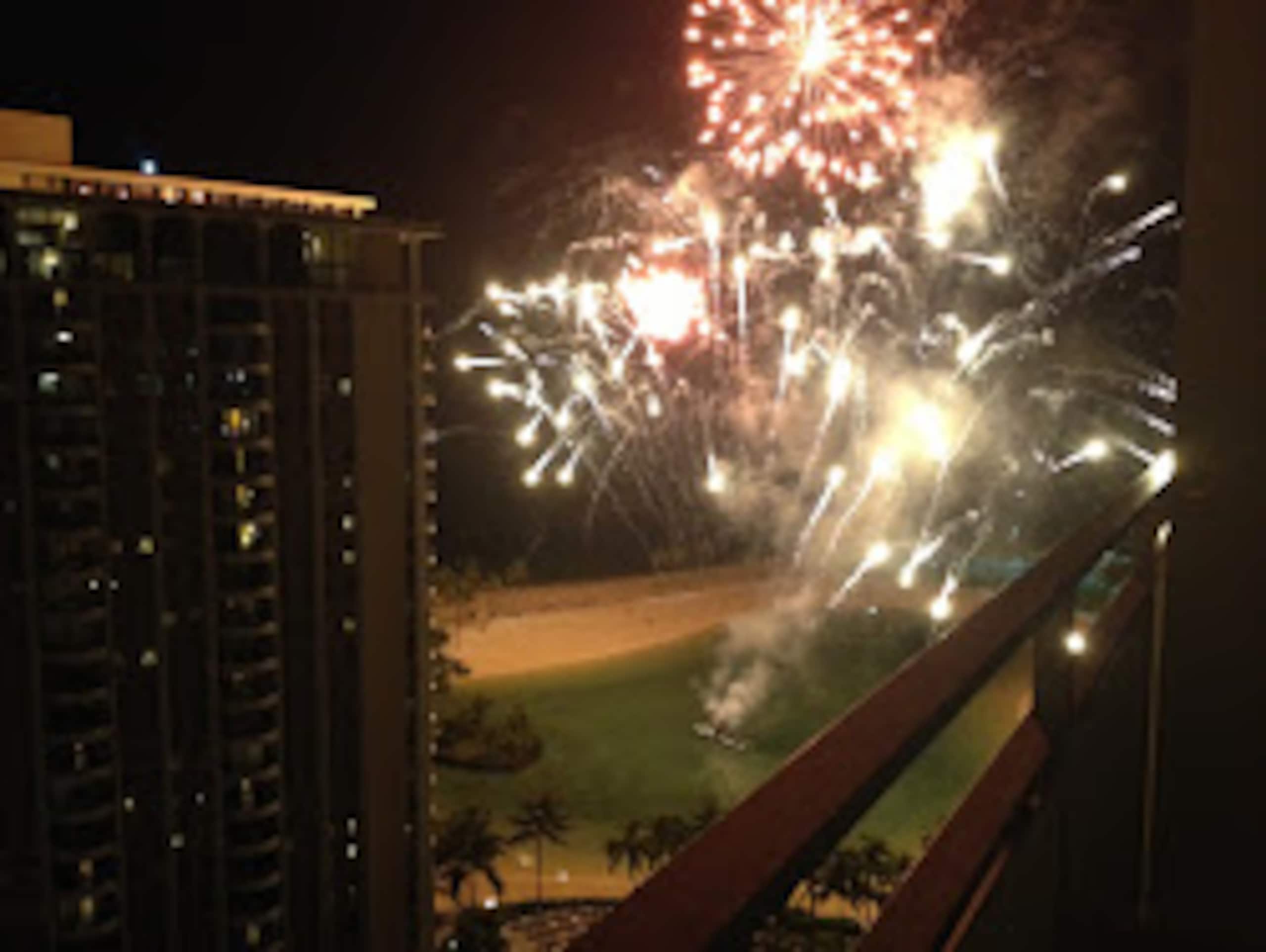 Condo in Honolulu · ★4.9 · 1 bedroom · 3 beds · 1 bath - Image 7