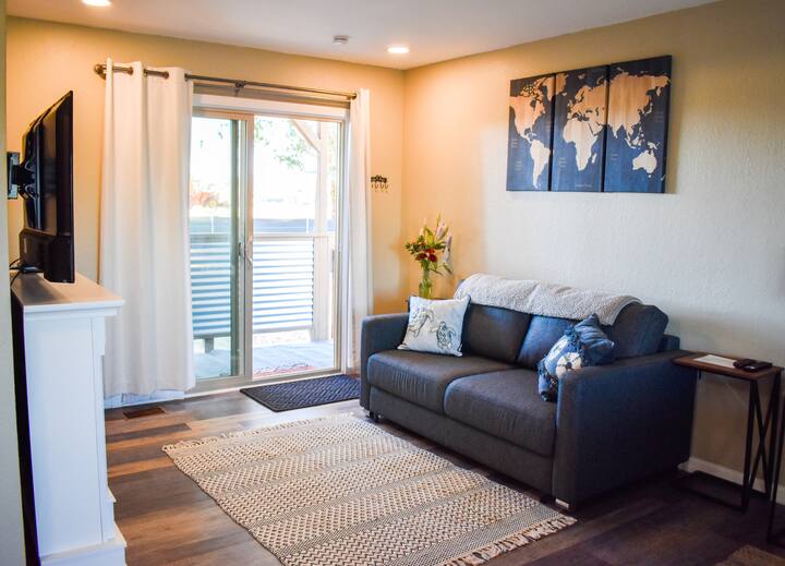 10 Best Airbnb Vacation Rentals In Nipomo, California Updated 2024