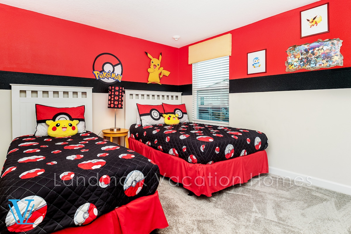 ห้องนอน7