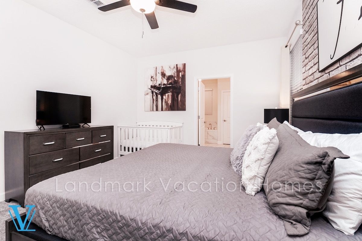 ห้องนอน8