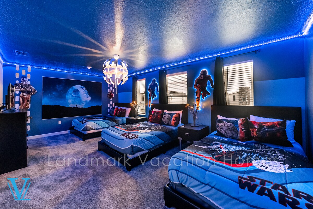 ห้องนอน2