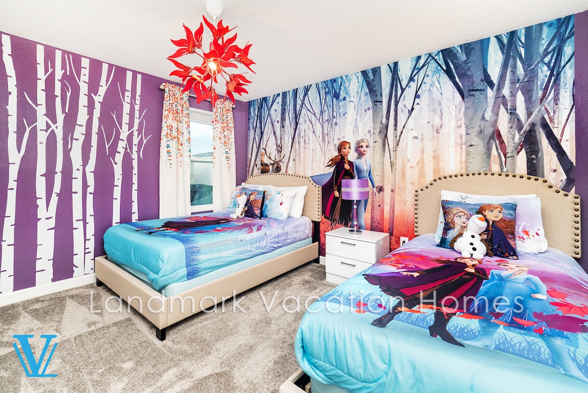 ห้องนอน9