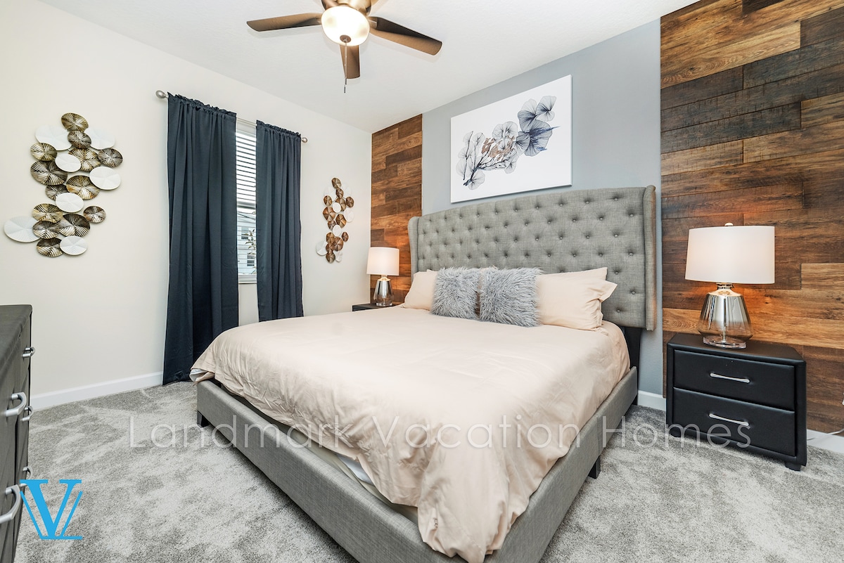 ห้องนอน3