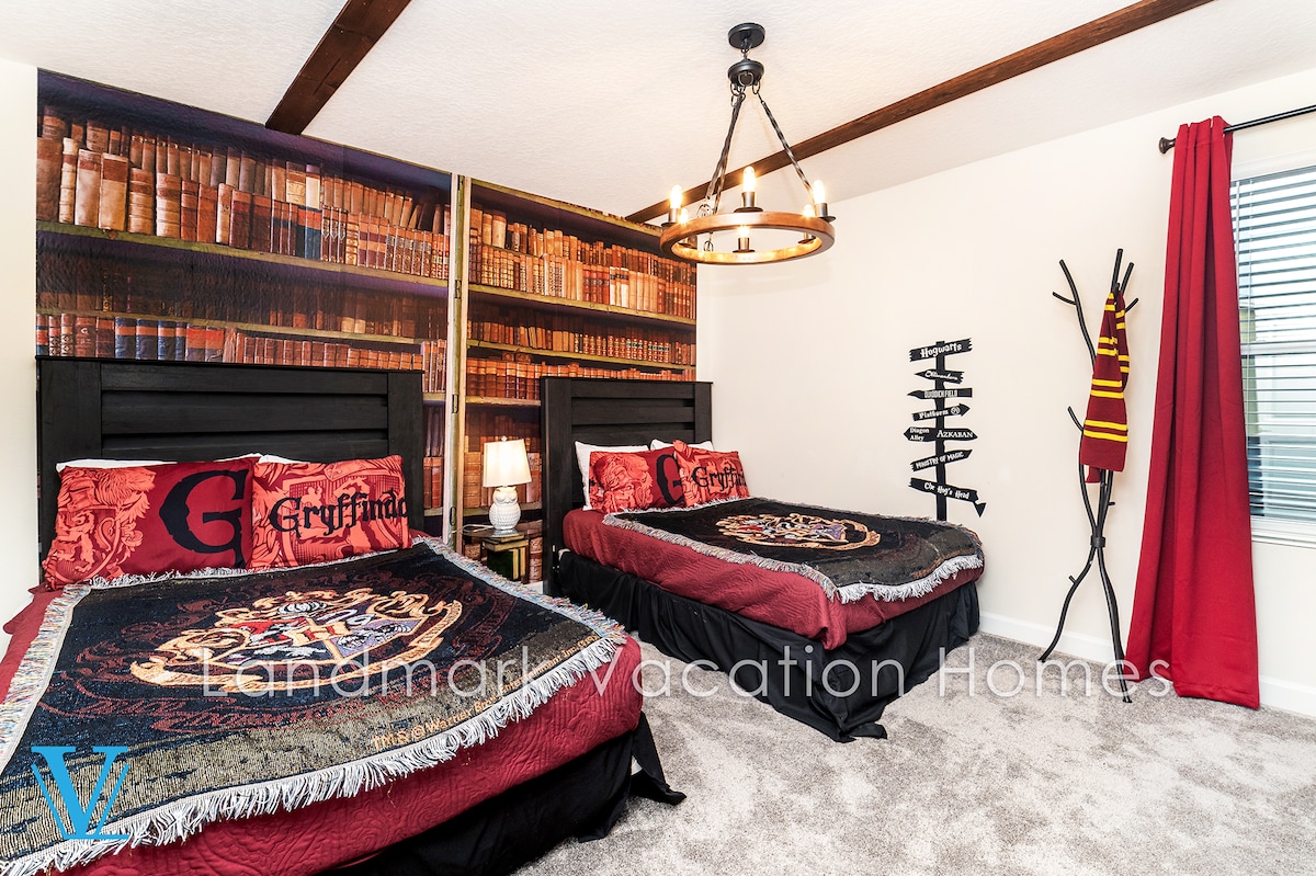 ห้องนอน4