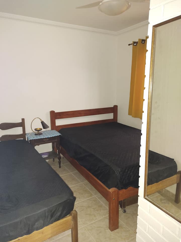 منظم الحرارة الرابع 