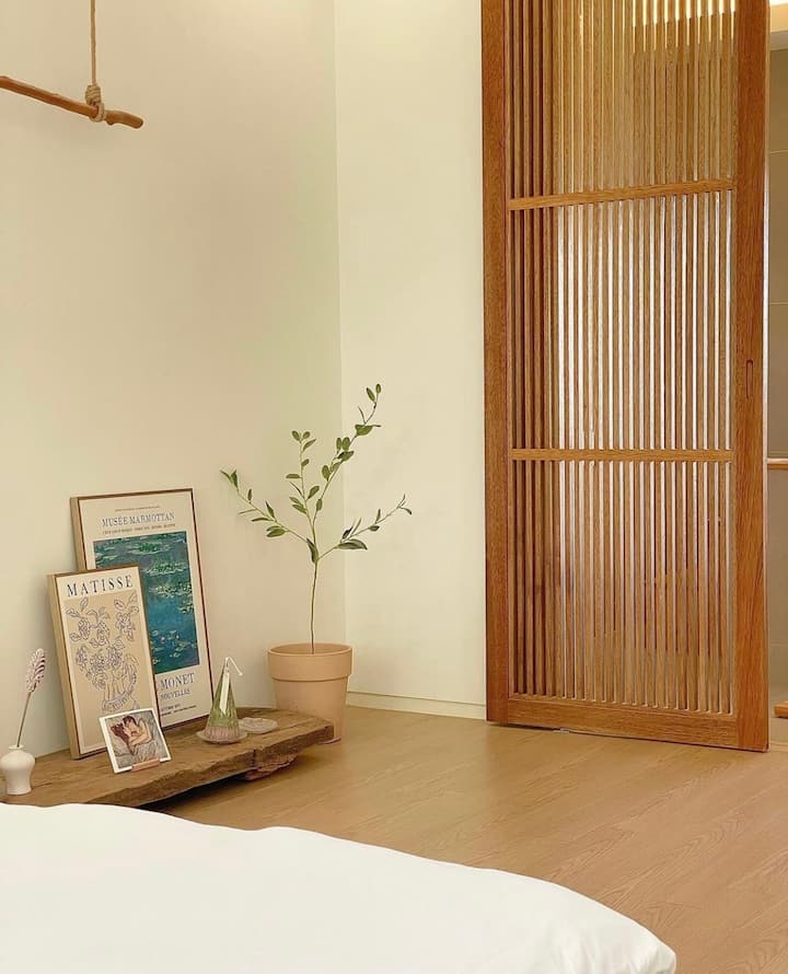 ห้องนอน2