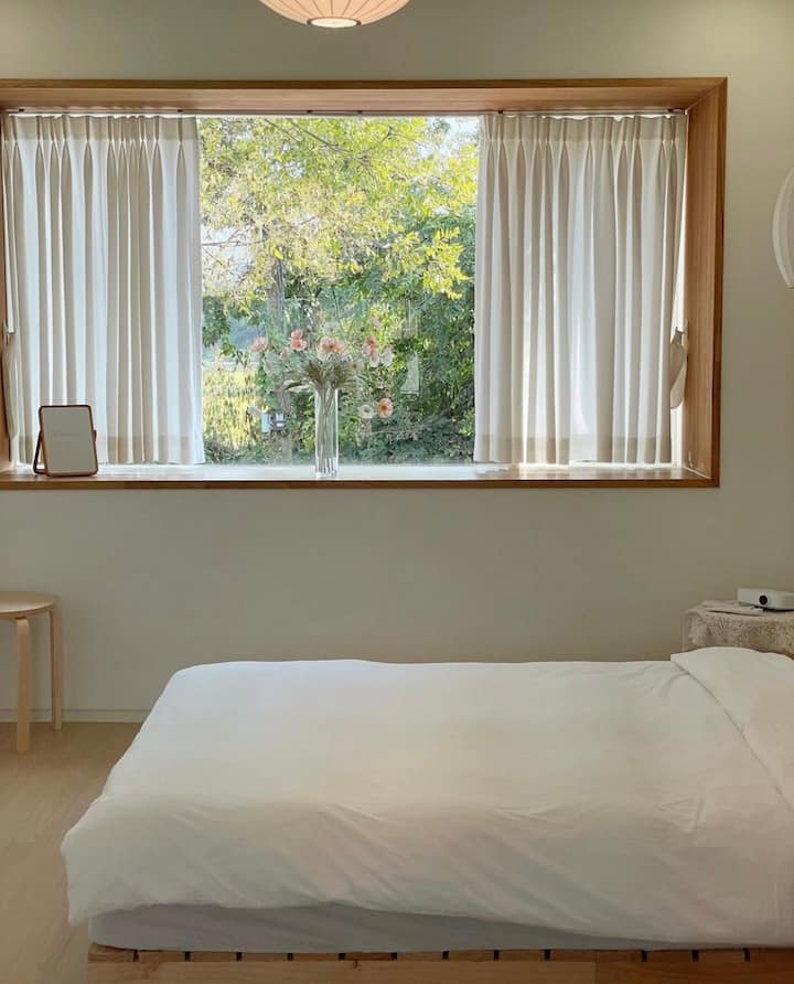 ห้องนอน1