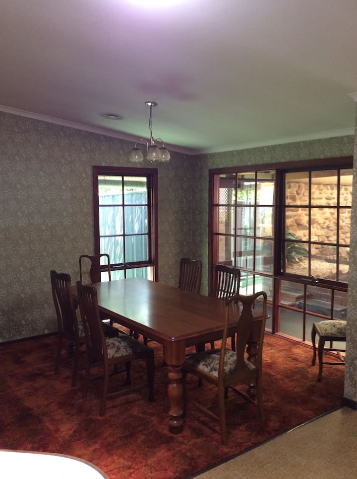 Bendigo Holiday Rentals & Homes Victoria, Australia Airbnb